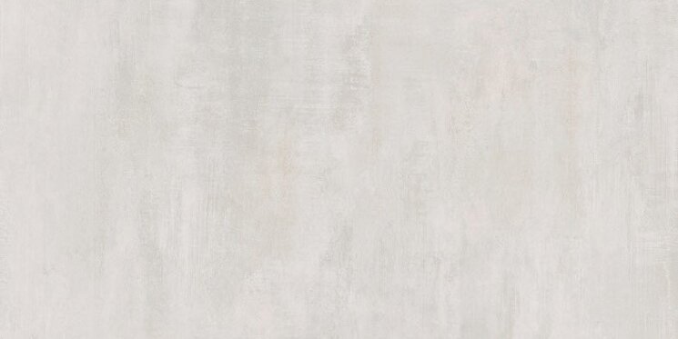 Плитка 60x120 Indium Na. R. - Titan - 106633 з колекції Titan Century Плитка 60x120 Indium Na. R. - Titan - 106633 з колекції Titan Century