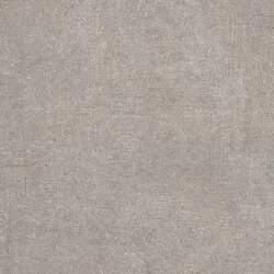 Плитка 120x120 TE007 LIMO Kronos Terra Crea Плитка 120x120 TE007 LIMO Kronos Terra Crea