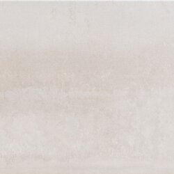 Плитка 60x60 Narni Hm. Light Плитка 60x60 Narni Hm. Light