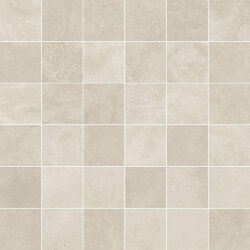 Мозаїка 30x30 Senzatempo Mos Quad Su Rette Beige - Senzatempo - SETETOZBE Мозаїка 30x30 Senzatempo Mos Quad Su Rette Beige - Senzatempo - SETETOZBE