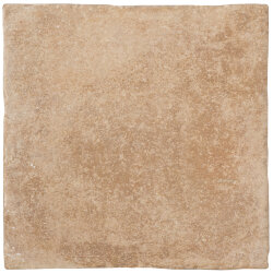 Плитка 30x30 Camelot Tramonto N - Camelot Плитка 30x30 Camelot Tramonto N - Camelot