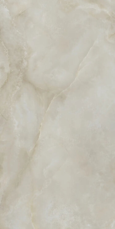 Плитка Majestic Onyx Smoky Grey Lev Ret - 60x120 5448 Majestic Onyx з колекції Majestic Onyx Piemme Плитка Majestic Onyx Smoky Grey Lev Ret - 60x120 5448 Majestic Onyx з колекції Majestic Onyx Piemme