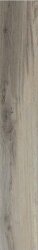 Плитка Grey Oak Nat 20x120 Hi Wood Cerim Плитка Grey Oak Nat 20x120 Hi Wood Cerim