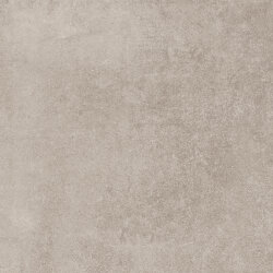 Плитка 80x80 Se Greige Rett. - Sentimento - P008050 Плитка 80x80 Se Greige Rett. - Sentimento - P008050