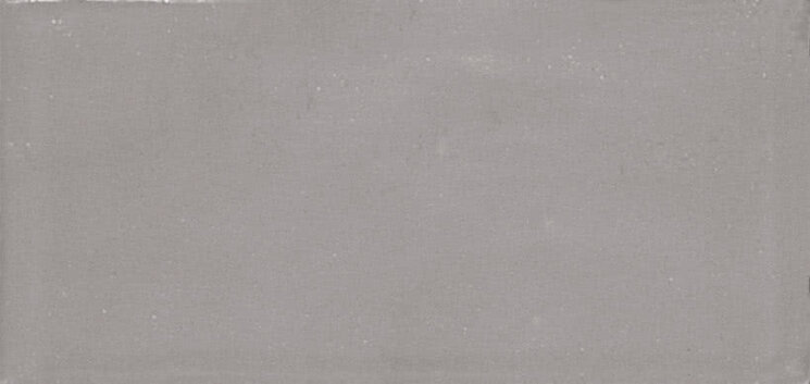 Плитка (7.5x15) 0647570 Epoque Grigio - Epoque з колекції Epoque Elios Плитка (7.5x15) 0647570 Epoque Grigio - Epoque з колекції Epoque Elios