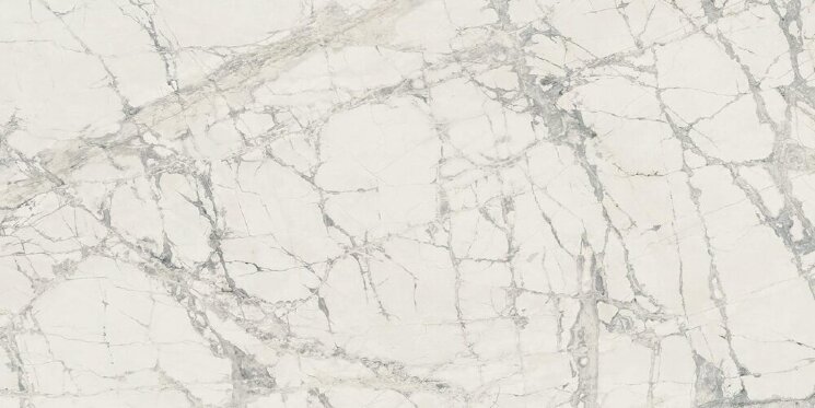 Плитка Mountain Treasure Glossy 30x60 Prexious Rex з колекції Prexious Rex Плитка Mountain Treasure Glossy 30x60 Prexious Rex з колекції Prexious Rex