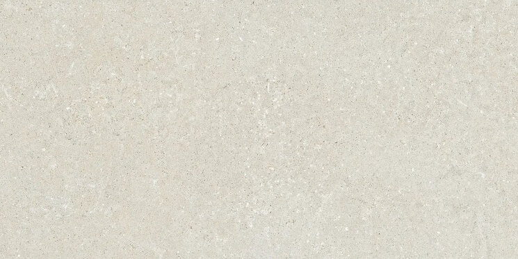 Плитка Hwd 210 White Rett - 60x120 SCWD10R Wild2 з колекції Wild2 Del Conca Плитка Hwd 210 White Rett - 60x120 SCWD10R Wild2 з колекції Wild2 Del Conca