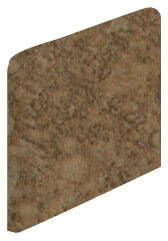 Декор (10x10) 045C265 Crn P. Del Sole Noce - Pietre Del Sole Декор (10x10) 045C265 Crn P. Del Sole Noce - Pietre Del Sole