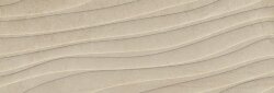 Декор Concept Beige 30x90 Mixit Keraben Декор Concept Beige 30x90 Mixit Keraben