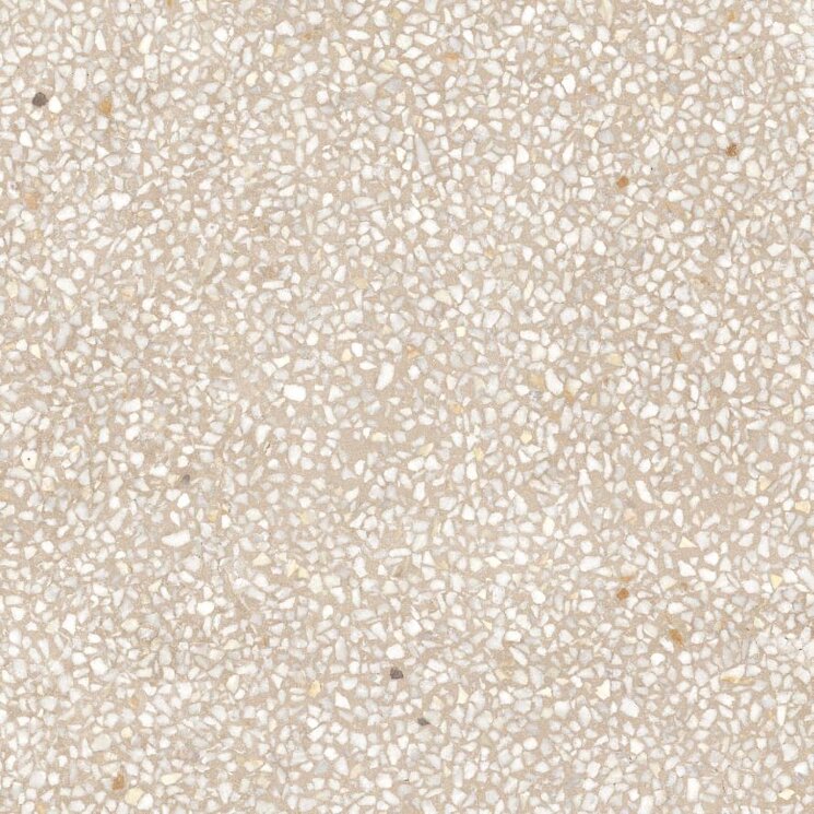 Плитка SPR Crema 80x80 Portofino Vives з колекції Portofino Vives Плитка SPR Crema 80x80 Portofino Vives з колекції Portofino Vives