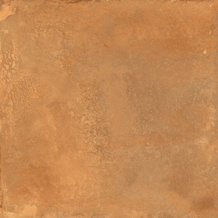 Плитка Redflame Antislip - 40x40 1KH2 Home з колекції Home Edimax Astor Плитка Redflame Antislip - 40x40 1KH2 Home з колекції Home Edimax Astor