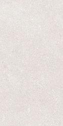 Плитка Vanilla - 30x60 3J11 MyTime Плитка Vanilla - 30x60 3J11 MyTime