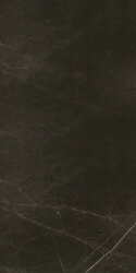 Плитка (60x120) ACCK An. Graphitert Rt - Anima Плитка (60x120) ACCK An. Graphitert Rt - Anima
