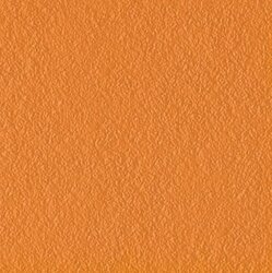 Плитка B Orange Mat 30x30 Flexible Architecture Sant Agostino Плитка B Orange Mat 30x30 Flexible Architecture Sant Agostino