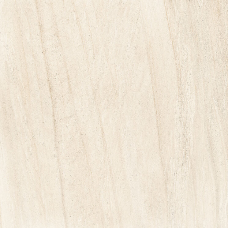 Плитка 80x80 Purestone Beige Nat/Ret - Purestone - 28680 з колекції Purestone Piemme Плитка 80x80 Purestone Beige Nat/Ret - Purestone - 28680 з колекції Purestone Piemme
