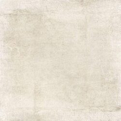Плитка Bianco 20x20 London Del Conca Плитка Bianco 20x20 London Del Conca