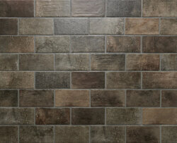 Плитка Old Brown - 13x25 J91330 Recovery Stone Плитка Old Brown - 13x25 J91330 Recovery Stone