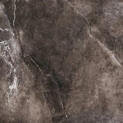 Плитка Bronzo Amani Kry 60x60 Marmocrea Sant Agostino Плитка Bronzo Amani Kry 60x60 Marmocrea Sant Agostino