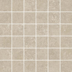 Мозаїка AVALON GR SILK MOS 36 - 30x30 7690220 Avalon Мозаїка AVALON GR SILK MOS 36 - 30x30 7690220 Avalon