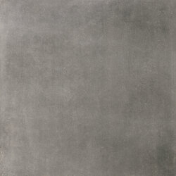 Плитка 120x120 Icone Gris Sq. - Icone Bleu - IB0312 Плитка 120x120 Icone Gris Sq. - Icone Bleu - IB0312