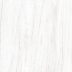Плитка Covelano White Kry 60x60 Pure Marble Sant Agostino Плитка Covelano White Kry 60x60 Pure Marble Sant Agostino