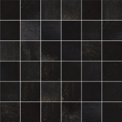 Мозаїка LOOKBACK BLACK LAP MOS 5X5 - 29.75x29.75 Lookback Мозаїка LOOKBACK BLACK LAP MOS 5X5 - 29.75x29.75 Lookback