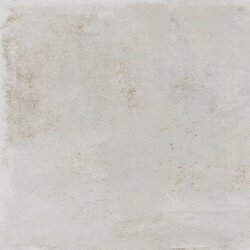 Плитка (90x90) SERRA OXIDE WHTE - Serra Плитка (90x90) SERRA OXIDE WHTE - Serra