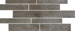 Декор (30x60) MRN508 MODULO RANDOM TOBACCO - Teknostone Декор (30x60) MRN508 MODULO RANDOM TOBACCO - Teknostone
