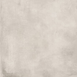 Плитка 81x81 Basic Light Grey Matt Rett - Basic - 302888 Плитка 81x81 Basic Light Grey Matt Rett - Basic - 302888