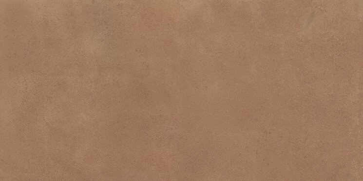 Плитка 60x120 Terre Cotto Antislip Sq. - Terre - TE05BAA з колекції Terre Impronta Плитка 60x120 Terre Cotto Antislip Sq. - Terre - TE05BAA з колекції Terre Impronta