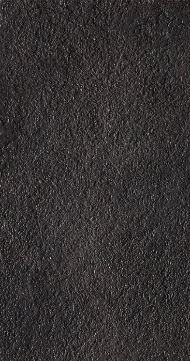 Плитка (30x60) Conproj RB36N - Concrete project з колекції Concrete project ARKIM Плитка (30x60) Conproj RB36N - Concrete project з колекції Concrete project ARKIM