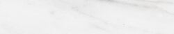 Плитка Calacatta Strip 9.8x50.05 Love Affairs Wow Плитка Calacatta Strip 9.8x50.05 Love Affairs Wow