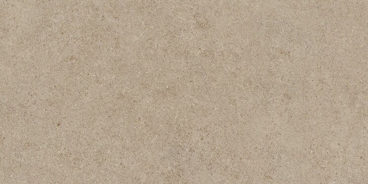 Плитка 60x120 A67T Boost Stone Clay 20Mm Atlas Concorde Boost Stone з колекції Boost Stone Atlas Concorde Плитка 60x120 A67T Boost Stone Clay 20Mm Atlas Concorde Boost Stone з колекції Boost Stone Atlas Concorde