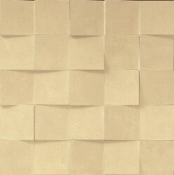 Мозаїка (30x30) CDWN0019 Tessera 3DCream Rod. - Downtown Мозаїка (30x30) CDWN0019 Tessera 3DCream Rod. - Downtown