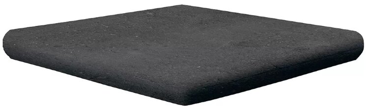 PORTLAND BLACK CARTABÓN ML 33*33 з колекції PORTLAND EXAGRES PORTLAND BLACK CARTABÓN ML 33*33 з колекції PORTLAND EXAGRES