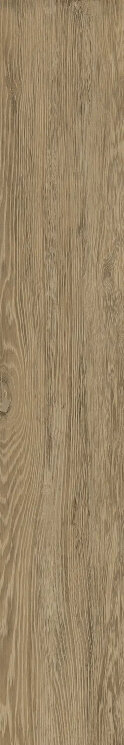Плитка Sunwood Caramel - 20x120 CSASNC2012 Sunwood з колекції Sunwood Santagostino Плитка Sunwood Caramel - 20x120 CSASNC2012 Sunwood з колекції Sunwood Santagostino