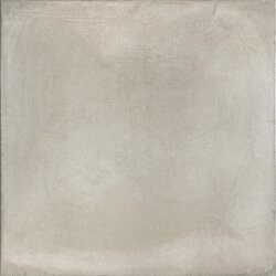 Плитка (60x60) Portland 600Grigio Ret - Portland Плитка (60x60) Portland 600Grigio Ret - Portland