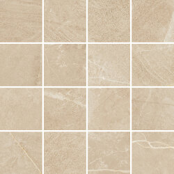 Мозаїка 30x30 Mosaico / Hgr 1 - HGR Gardena - G3GR01MO Мозаїка 30x30 Mosaico / Hgr 1 - HGR Gardena - G3GR01MO