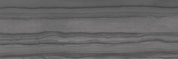 Плитка 40x120 Marble Serpentino Grafito-Marble Serpentino-FOFT3MC101 з колекції Marble Serpentino Roca Плитка 40x120 Marble Serpentino Grafito-Marble Serpentino-FOFT3MC101 з колекції Marble Serpentino Roca