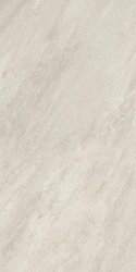 Плитка 60x120 AF2H Qe.FlakeRt Caesar Quartz Essen Плитка 60x120 AF2H Qe.FlakeRt Caesar Quartz Essen