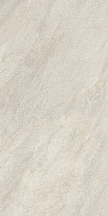 Плитка 60x120 AF2H Qe.FlakeRt Caesar Quartz Essen з колекції Quartz Essen Caesar Плитка 60x120 AF2H Qe.FlakeRt Caesar Quartz Essen з колекції Quartz Essen Caesar