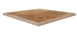 Сходинка 60x60 Gradone Lineare Rett / Hvg 211 - HVG Vignoni Сходинка 60x60 Gradone Lineare Rett / Hvg 211 - HVG Vignoni