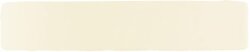 Плитка (5x25) Rustic Ivory - Rustico Плитка (5x25) Rustic Ivory - Rustico