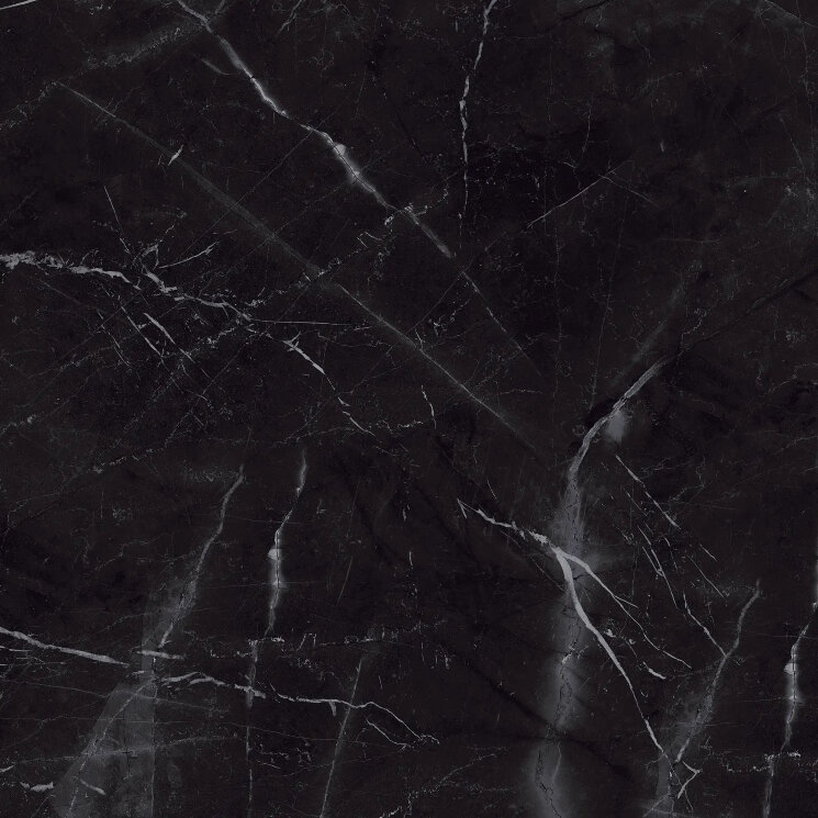 Плитка MARMOTECA MARQBL NATR - 120x120 PF60010672 La Marmoteca з колекції La Marmoteca Gardenia Orchidea Плитка MARMOTECA MARQBL NATR - 120x120 PF60010672 La Marmoteca з колекції La Marmoteca Gardenia Orchidea