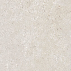 Плитка 60,8*60,8 Belfast Marfil Nat Belfast Geotiles Плитка 60,8*60,8 Belfast Marfil Nat Belfast Geotiles