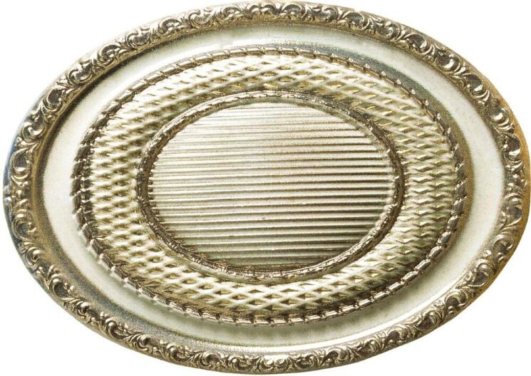 Вставка Taco Freya Marfil 10x14 Onice Azulev з колекції Onice Azulev Вставка Taco Freya Marfil 10x14 Onice Azulev з колекції Onice Azulev