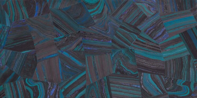 Декор Precious Blue Digit+ 60x120 Wide And Style Plus ABK з колекції Wide And Style Plus ABK Декор Precious Blue Digit+ 60x120 Wide And Style Plus ABK з колекції Wide And Style Plus ABK