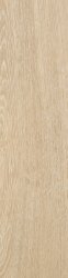 Плитка 22.5x90 4280195 NEWOOD BEIGE Casalgrande Padana Newood Плитка 22.5x90 4280195 NEWOOD BEIGE Casalgrande Padana Newood