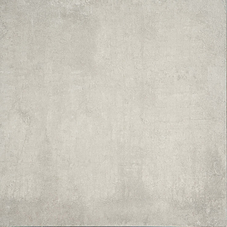 Плитка (90x90) 8BF0890 Fondo Rettificato White - Apogeo 14 з колекції Apogeo 14 Tagina Плитка (90x90) 8BF0890 Fondo Rettificato White - Apogeo 14 з колекції Apogeo 14 Tagina