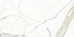Плитка White Calacata Luc 75x150 Marmi FMG Maxfine Плитка White Calacata Luc 75x150 Marmi FMG Maxfine
